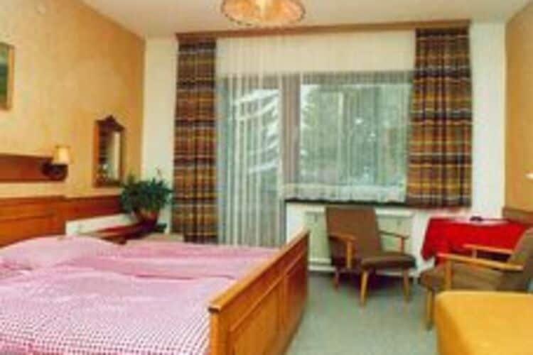 Apartments Home Hermann, Ramsau Am Dachstein Exterior foto